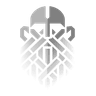 Darf-Tech icon